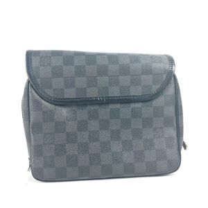 Louis Vuitton Pouch