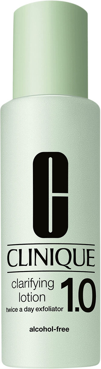 Clarifying Lotion 1. 0 Sensitive Skin