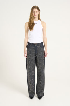 ZorahGZ MW jeans