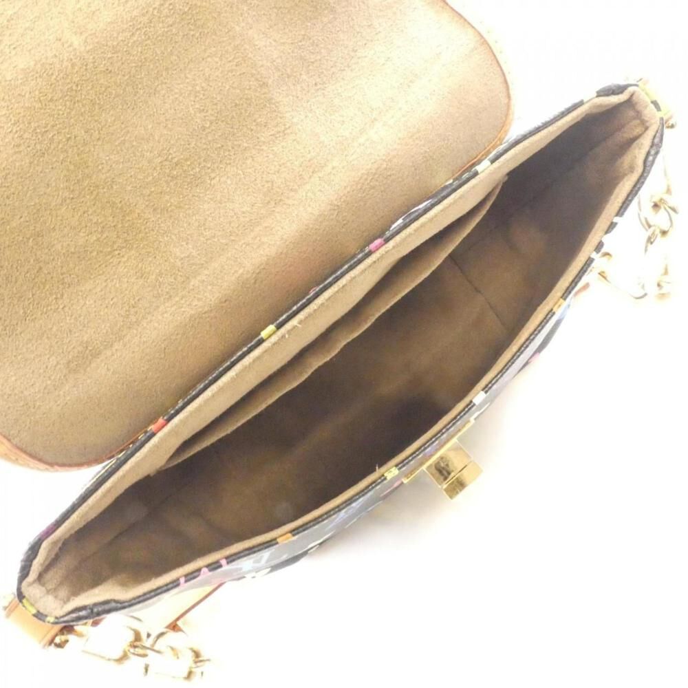 Louis Vuitton Shoulder Bags