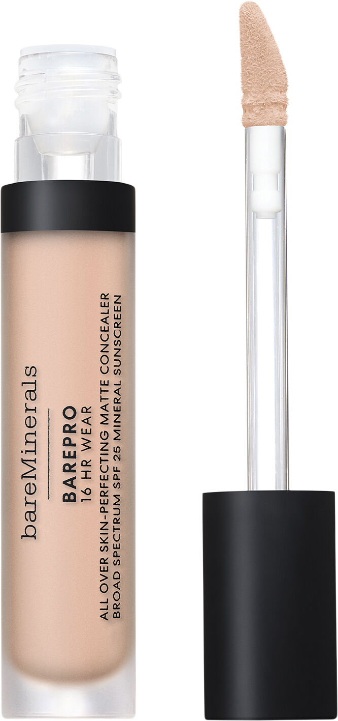 BAREPRO All Over Skin Perfecting Concealer Fair 100 Cool