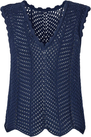 CaryMD top