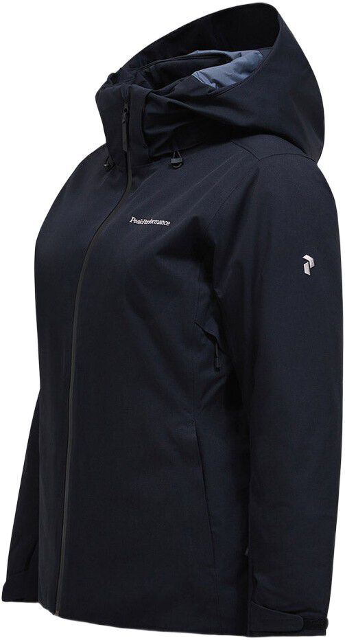 Anima Insulated Vinterjakke