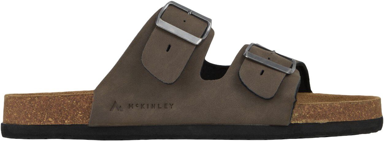 Repp Bio Sandal