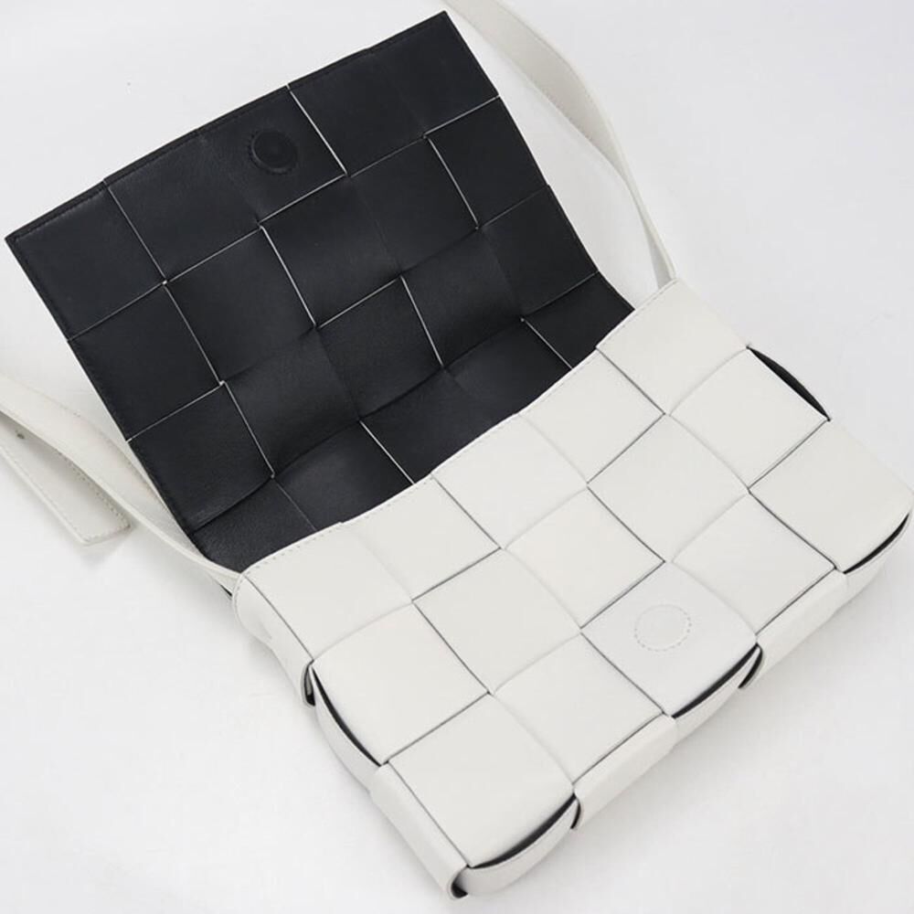 Bottega Veneta Crossbody Bag