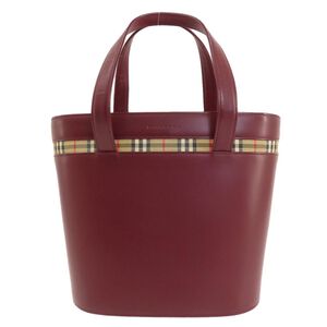 Burberry Handbag
