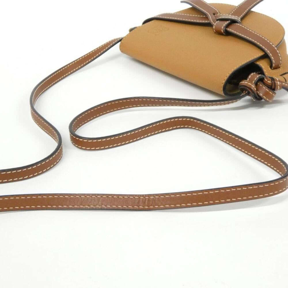 Loewe Shoulder Bag