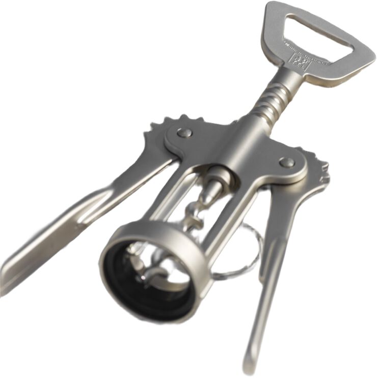 Sommelier Proptrækker