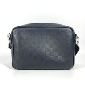 Louis Vuitton Sirius