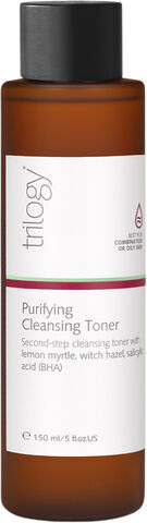 Purifying Cleansing Toner (150ml)