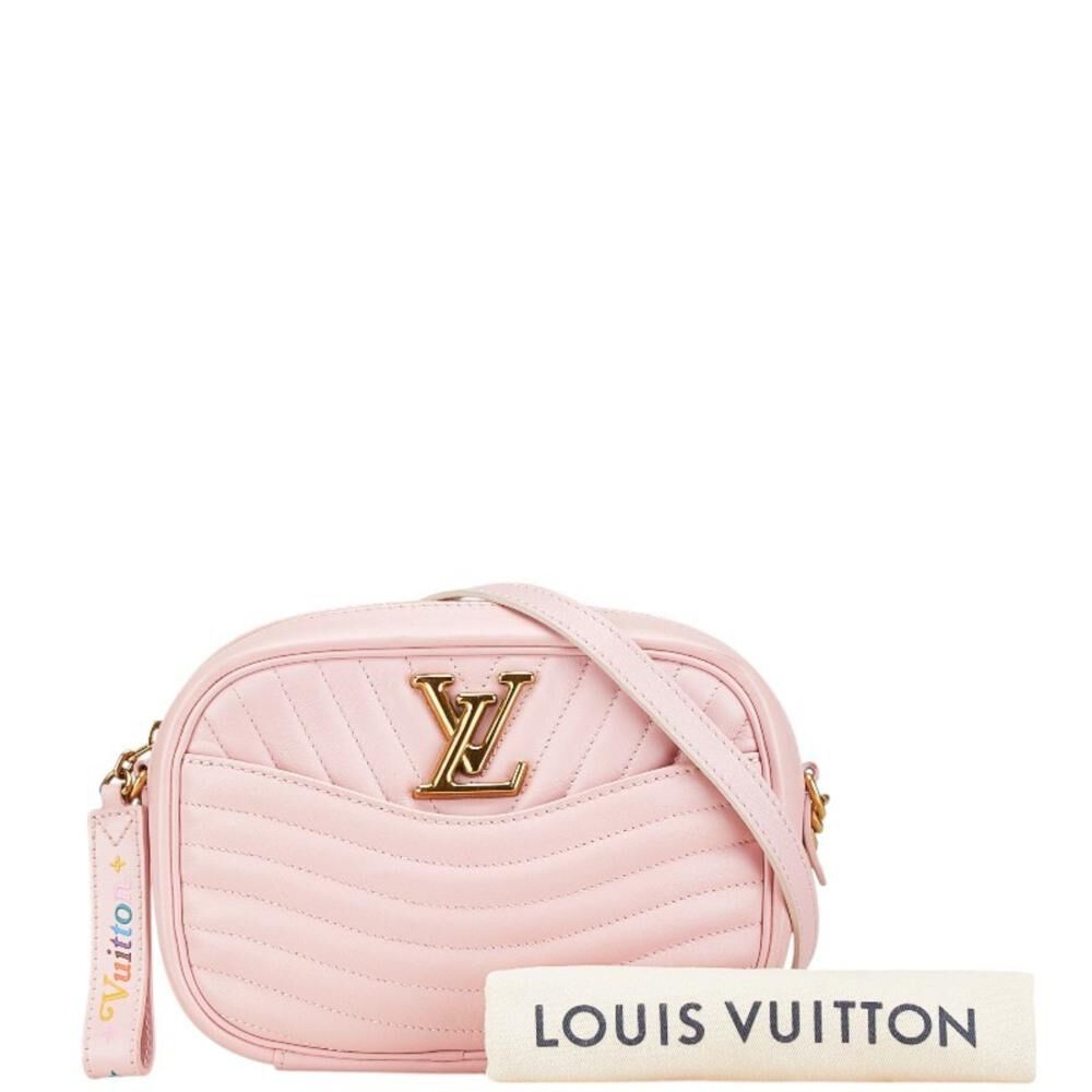 Louis Vuitton Shoulder Bags