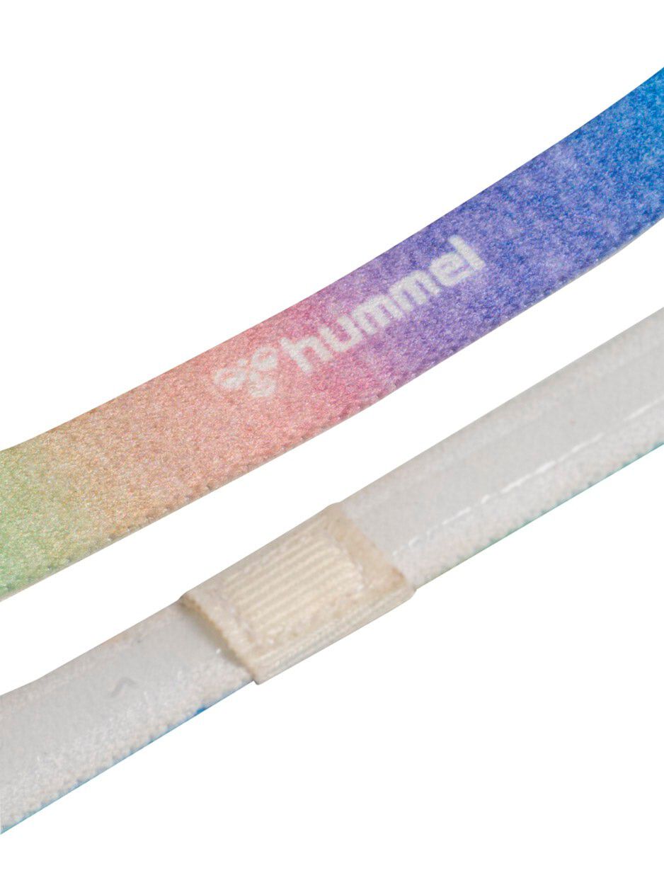 Shimmer H&aring;rb&aring;nd