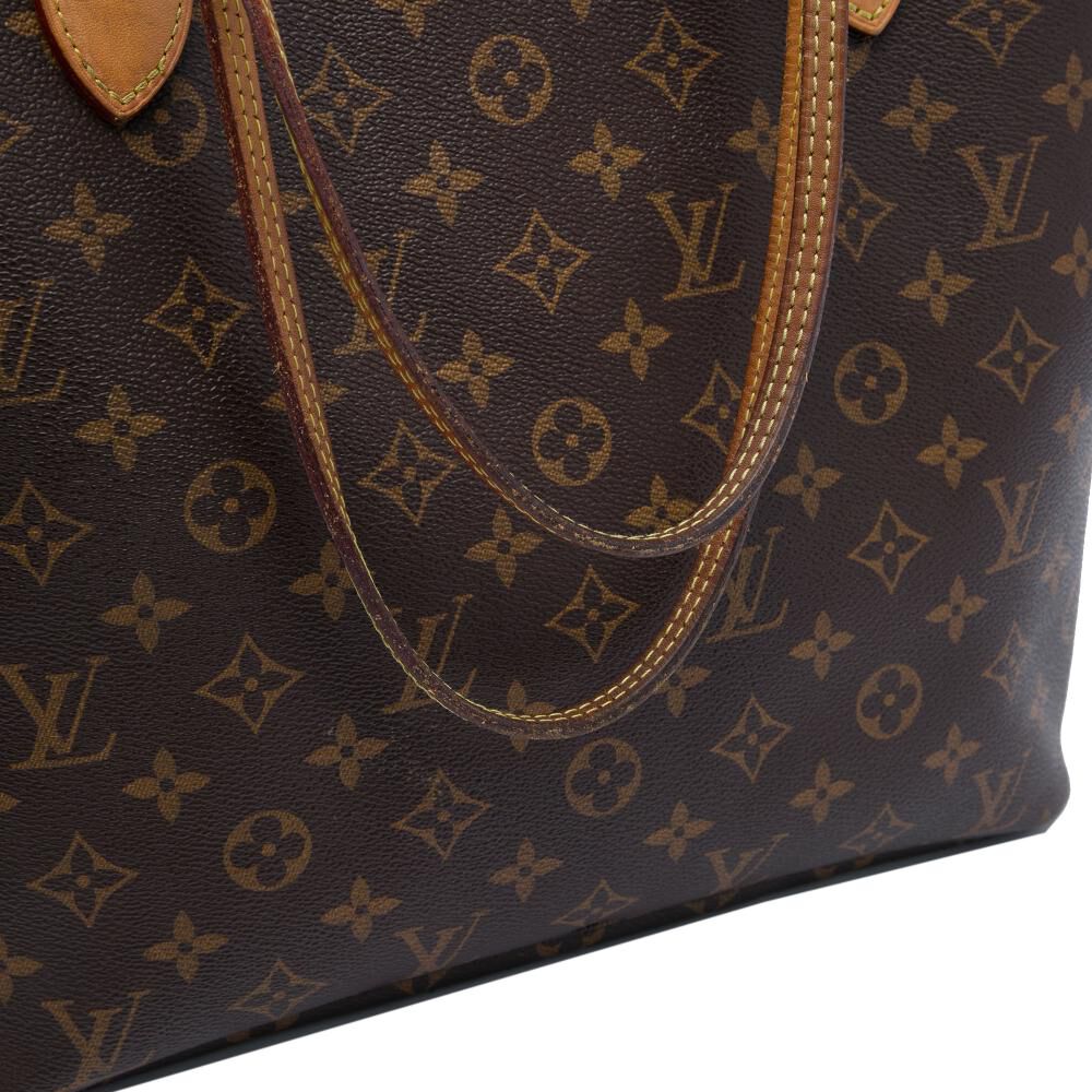 Louis Vuitton Neverfull