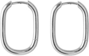 Soft Edge Huggies size 20 mm
