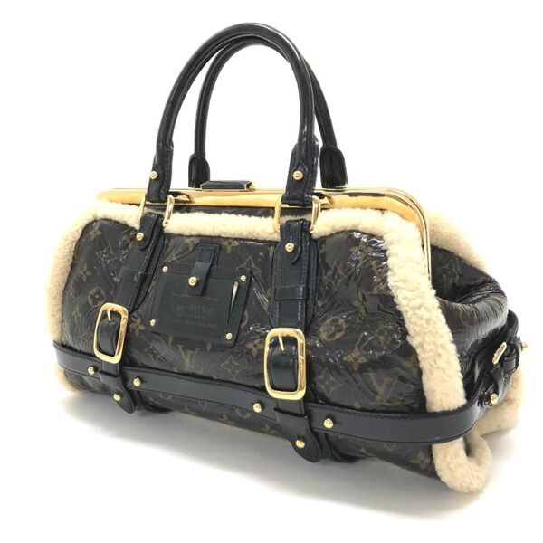 Louis Vuitton Handbag