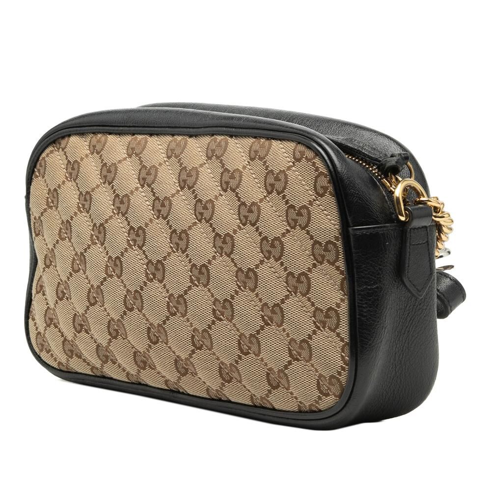 Gucci Marmont