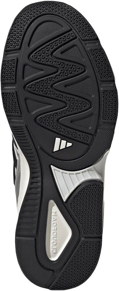 Control ECL Sneakers