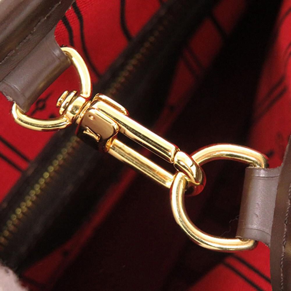 Louis Vuitton Neverfull