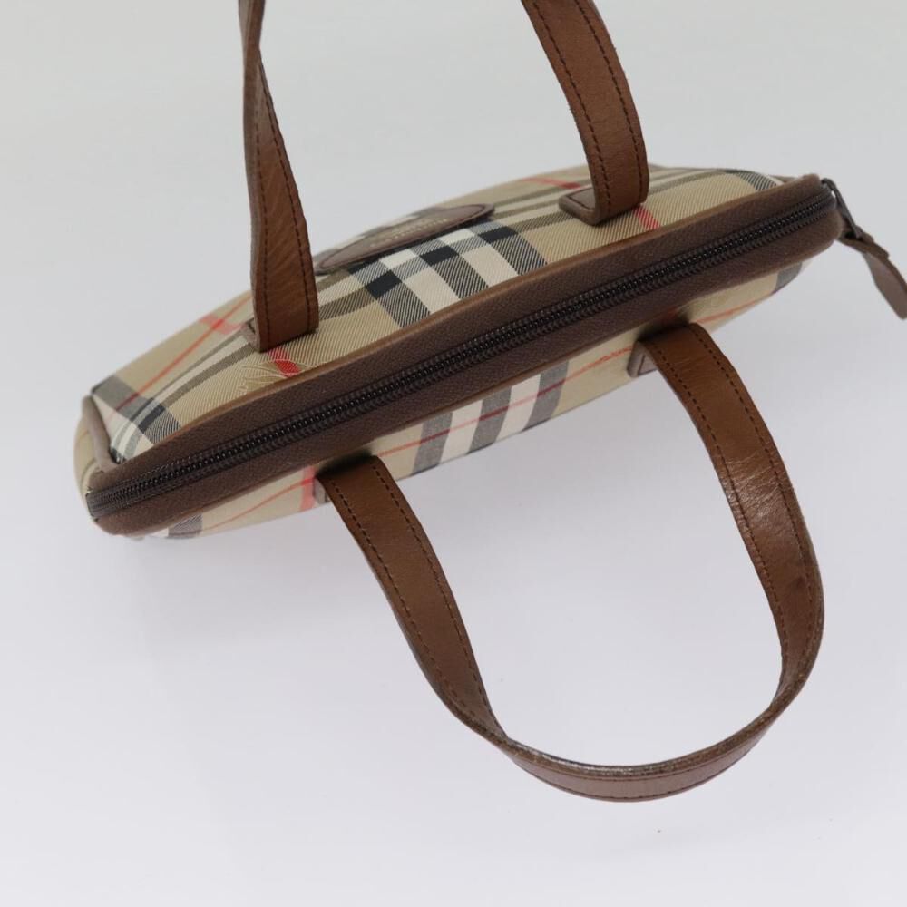 Burberry Handbag