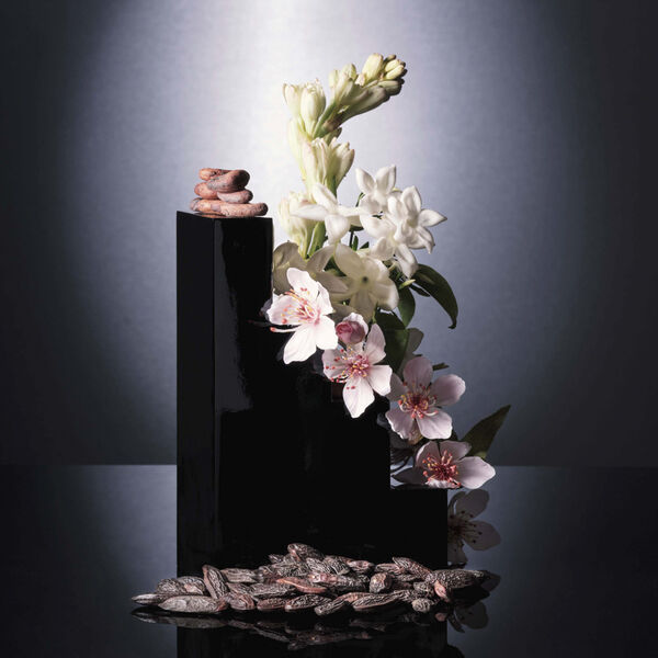 Goodgirl Eau De Parfum