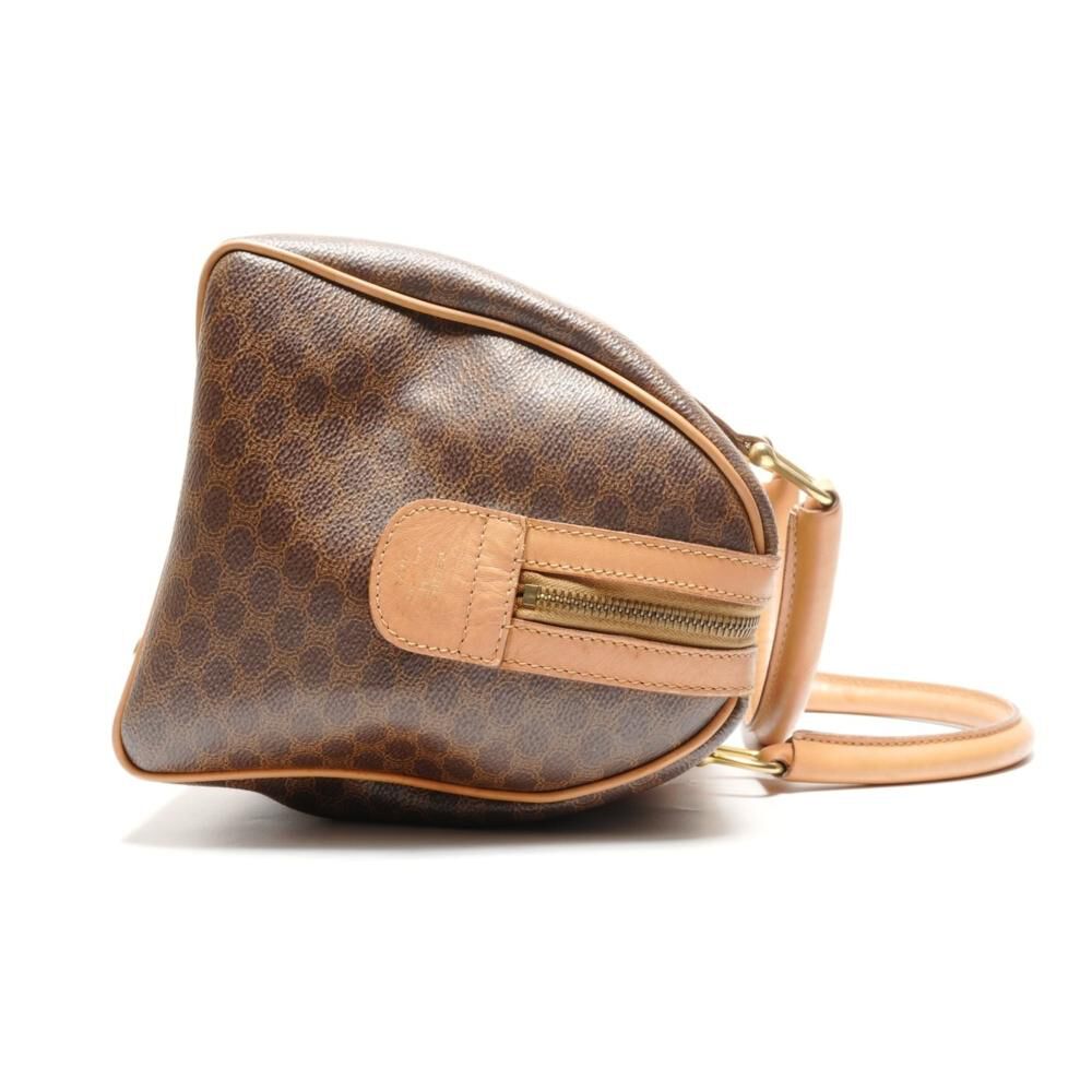 Celine Boston Bag