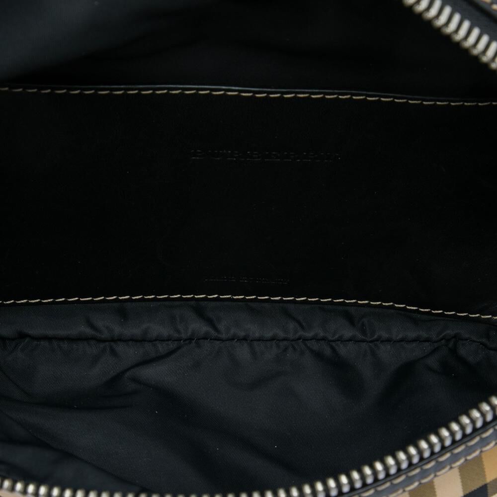 Burberry Belt Bag
