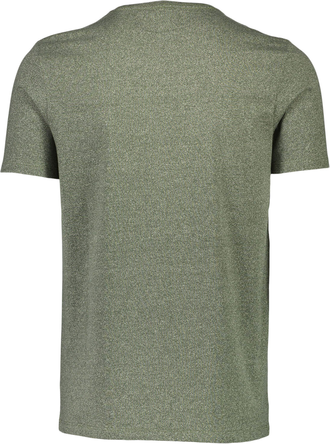 Moulin&eacute; o-neck tee S/S