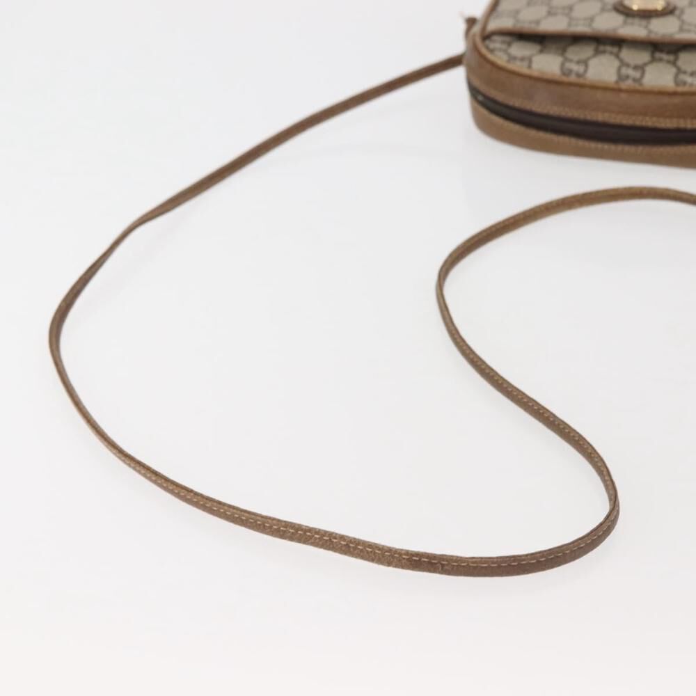 Gucci Crossbody Bag