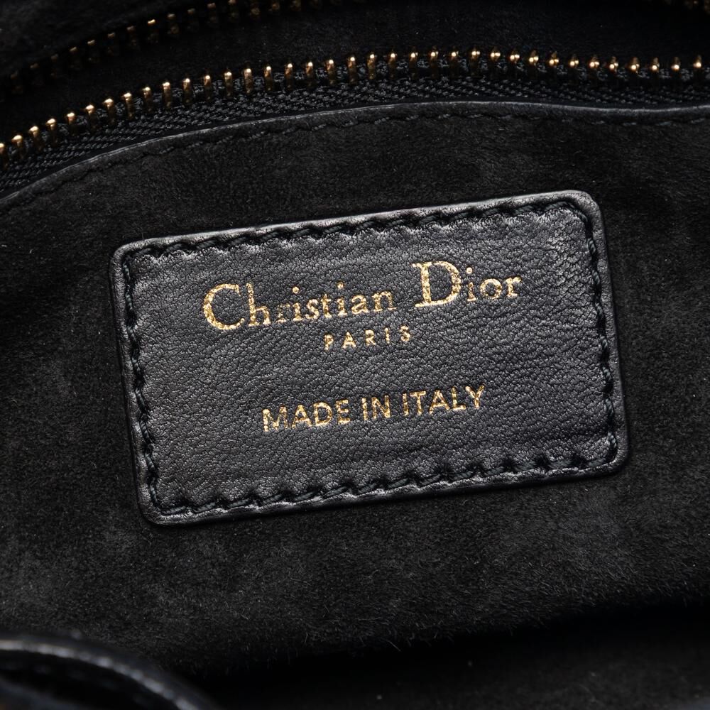 Dior Lady Dior