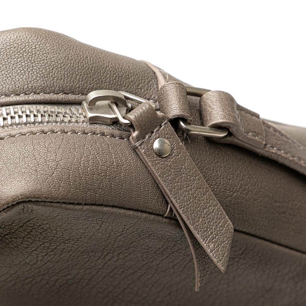 Yves Saint Laurent Crossbody Bag