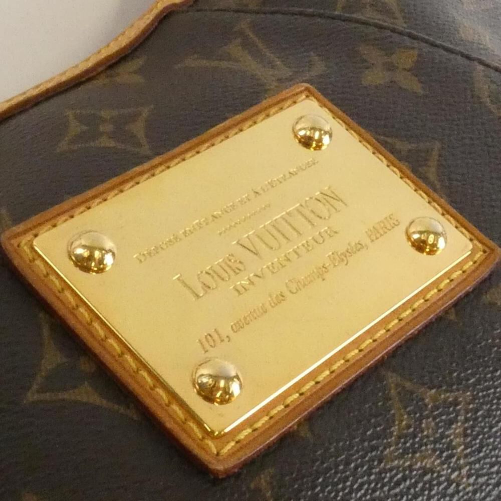 Louis Vuitton Thames