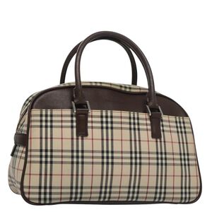 Burberry Handbag