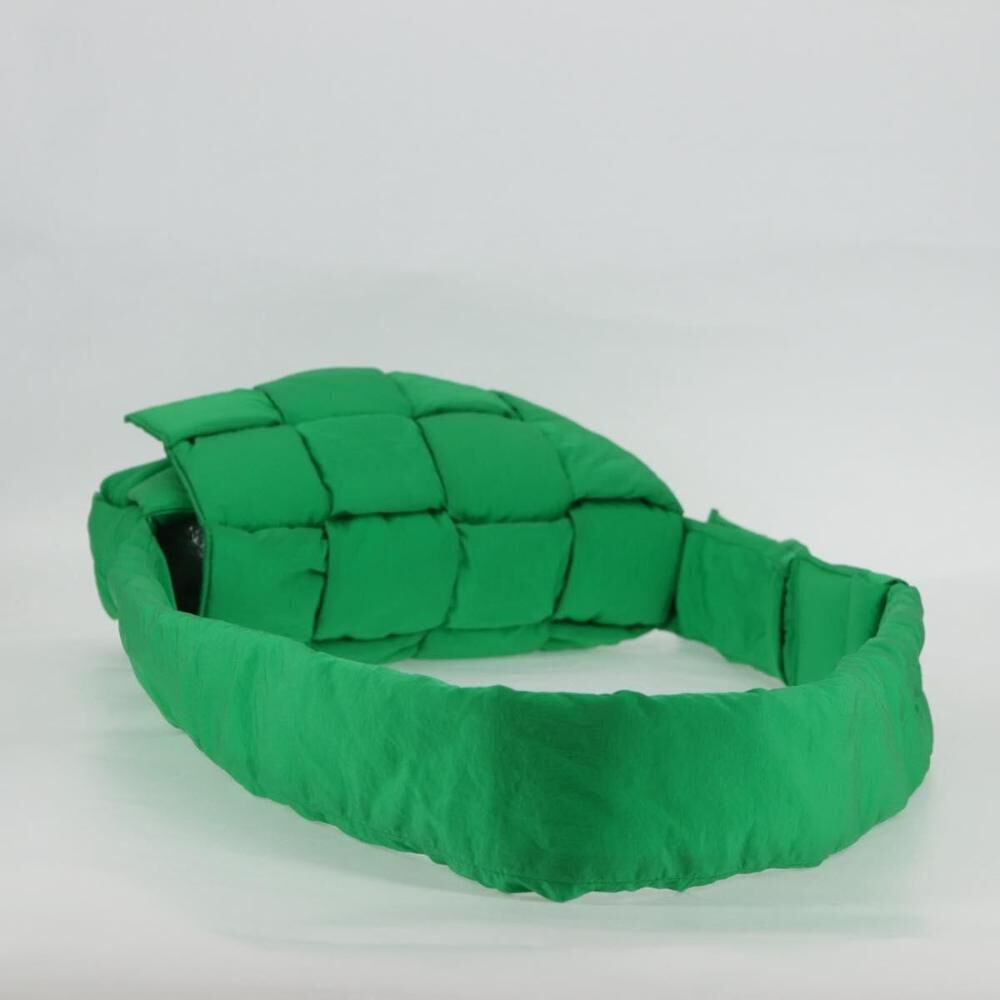 Bottega Veneta Crossbody Bag