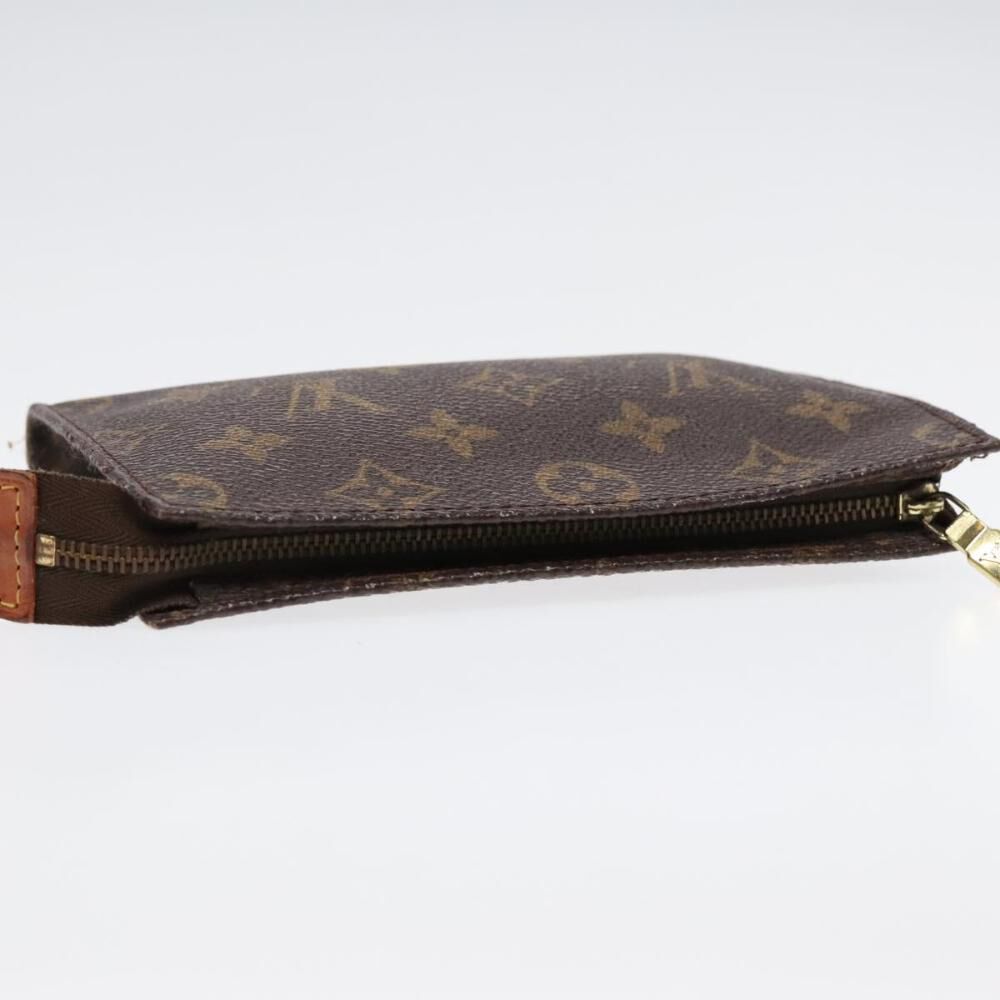 Louis Vuitton Pouch