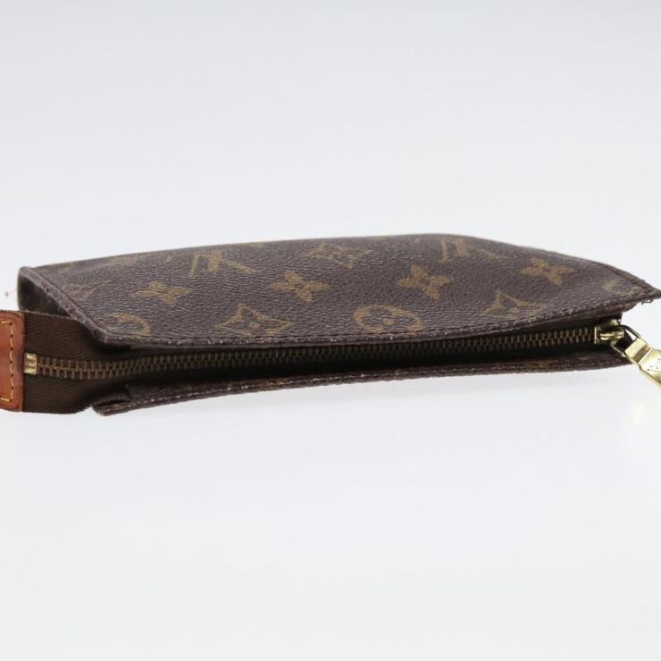 Louis Vuitton Pouch
