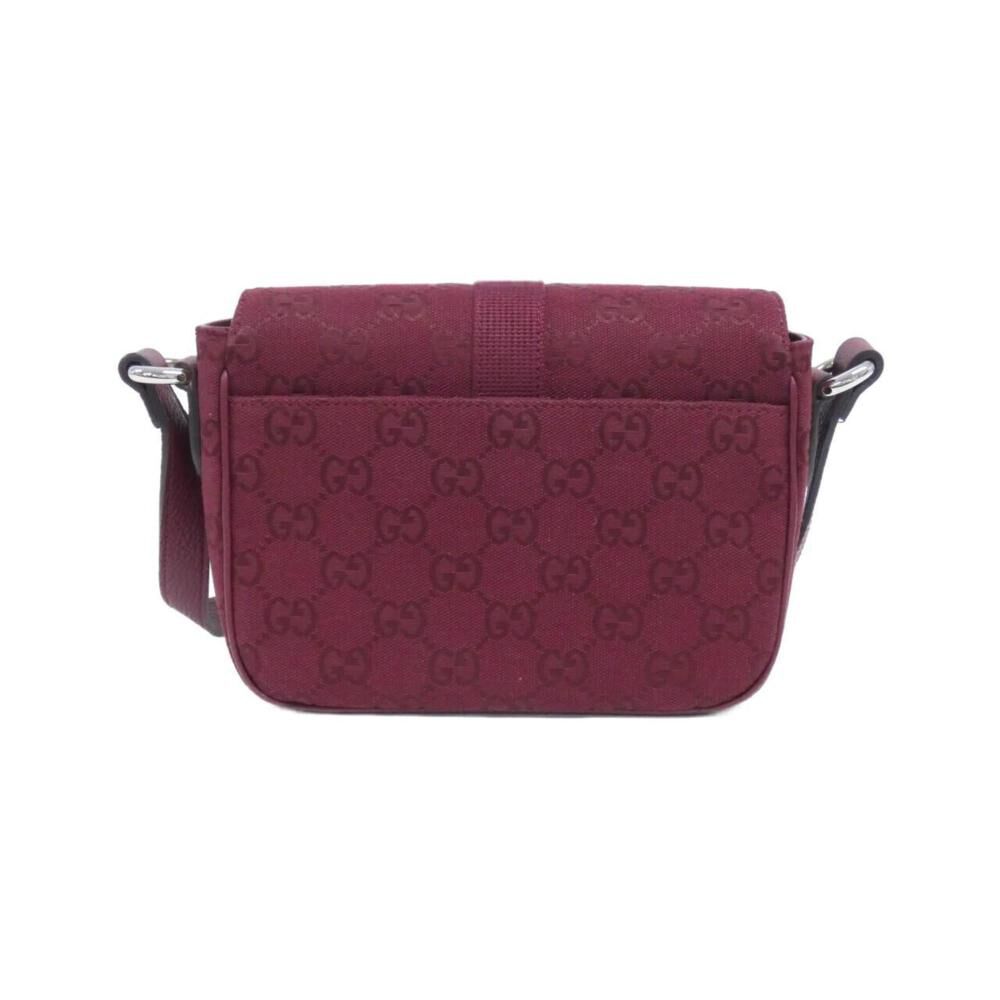 Gucci Shoulder Bag