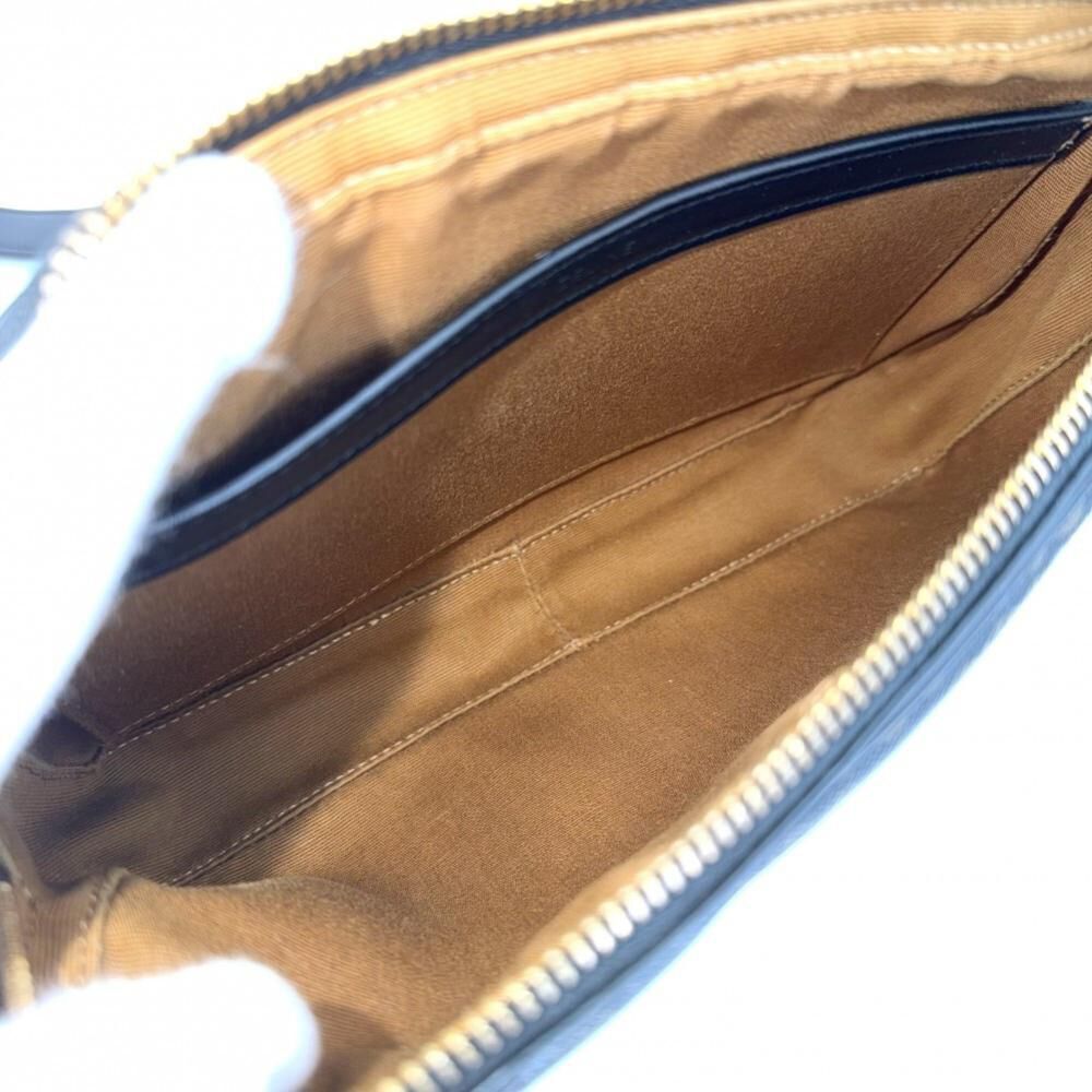 Celine Shoulder Bag