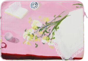 2474 Laptop Cover, Laptop Cover Bag