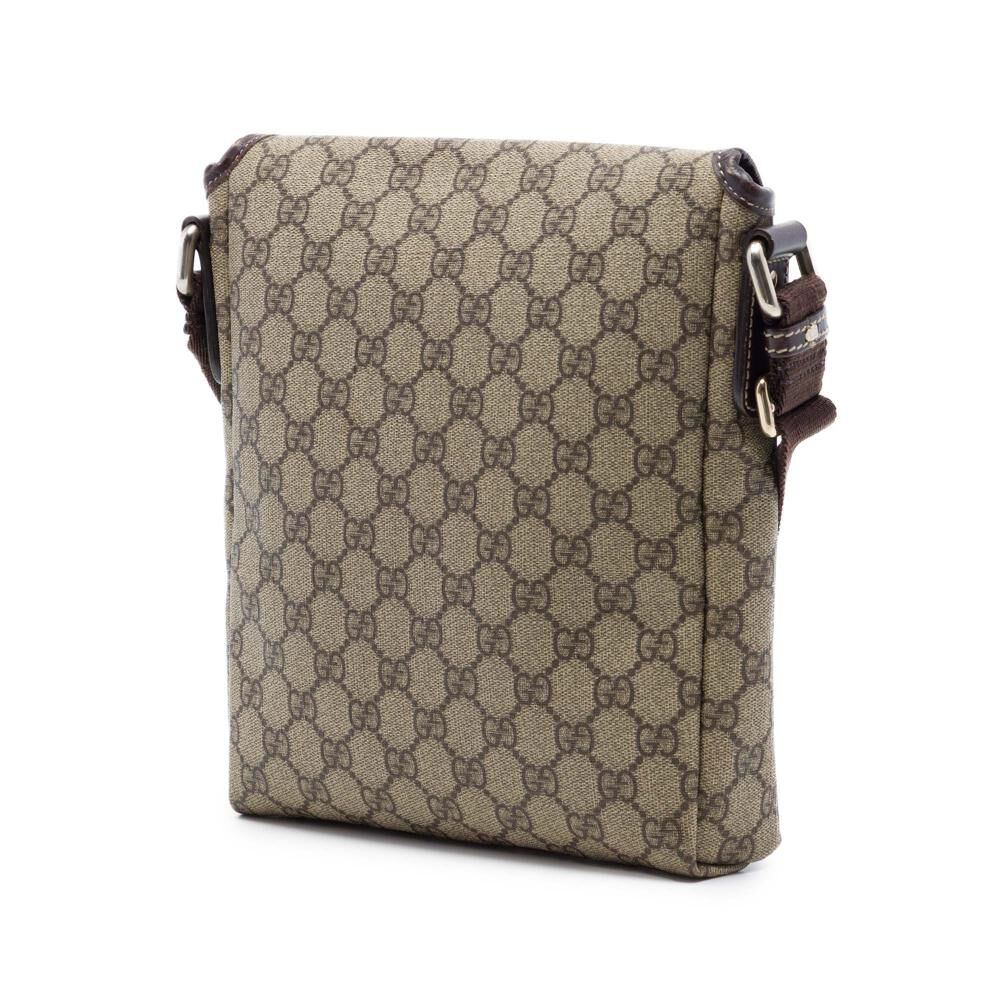 Gucci Crossbody Bag