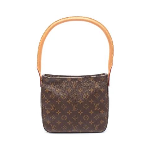 Louis Vuitton Looping