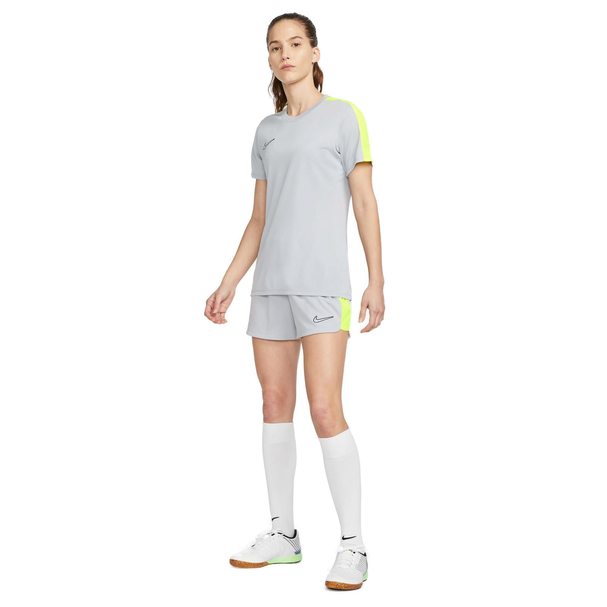 Dri-FIT Academy Tr&aelig;nings T-shirt