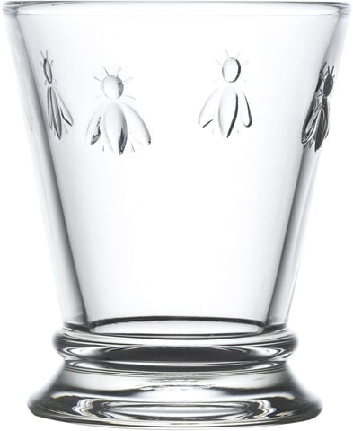 Abeille vandglas/juiceglas bier 18 cl