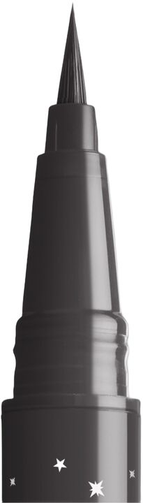 Epic Ink Liner Glitz Waterproof