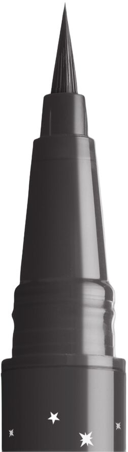 Epic Ink Liner Glitz Waterproof