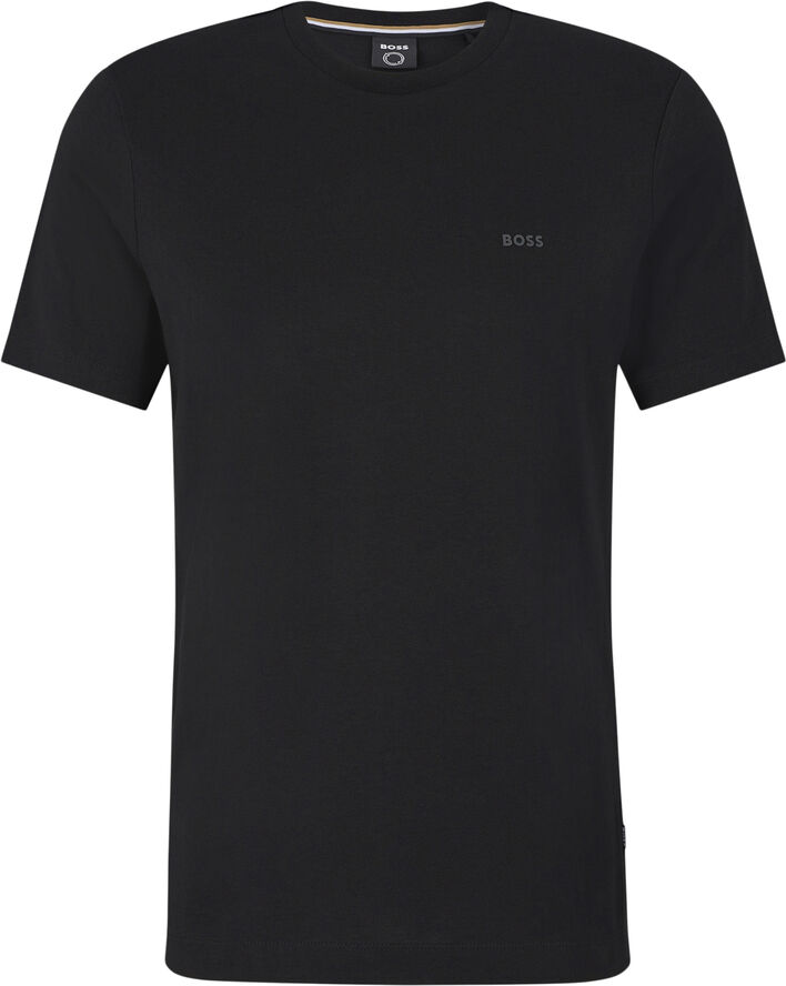 BOSS Men Business Leisure Jersey