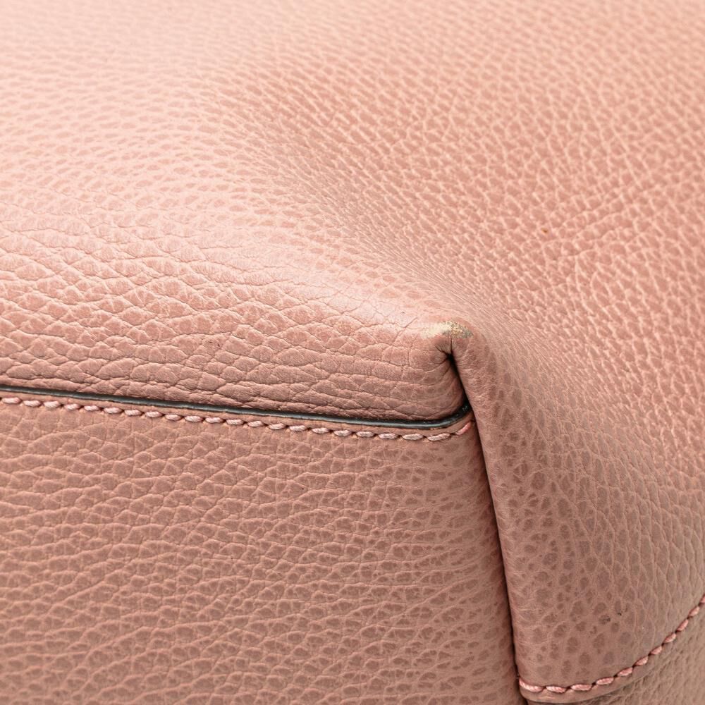 Gucci Handbag