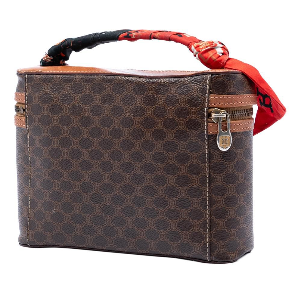 Celine Handbag