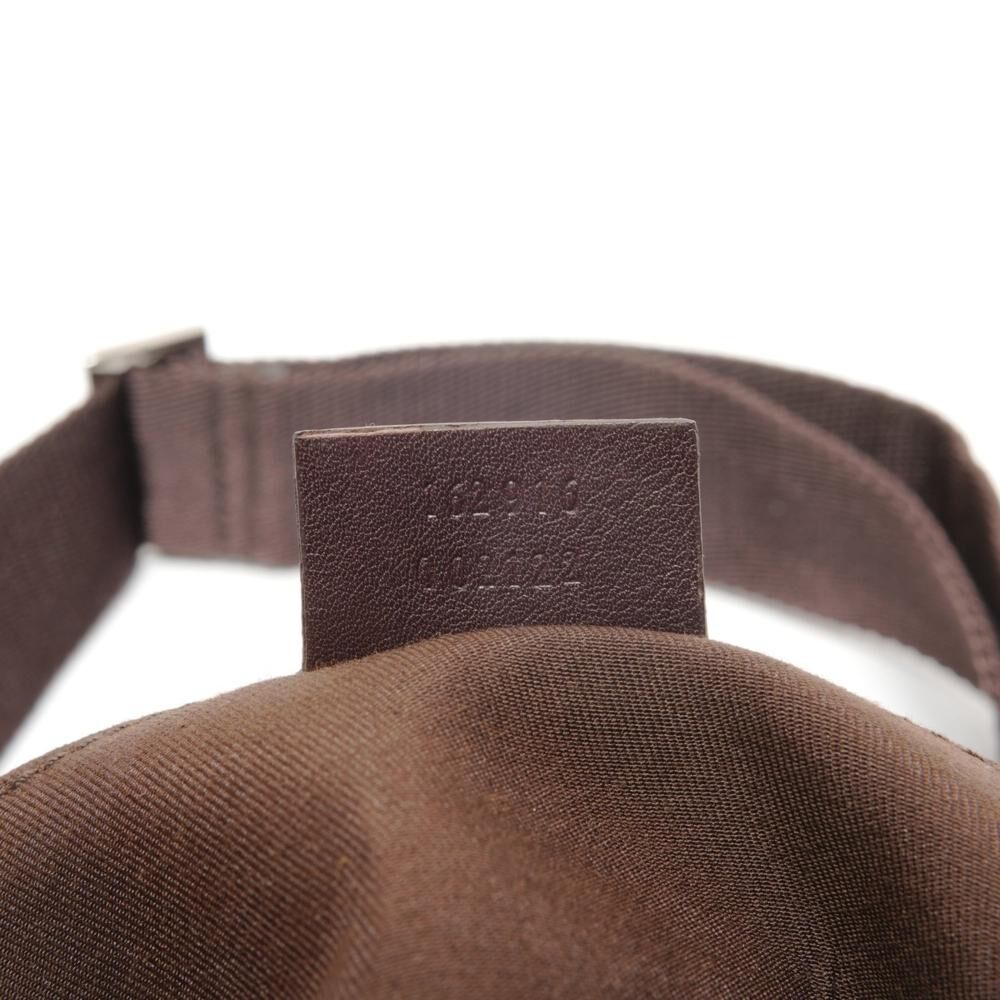 Gucci Belt Bag