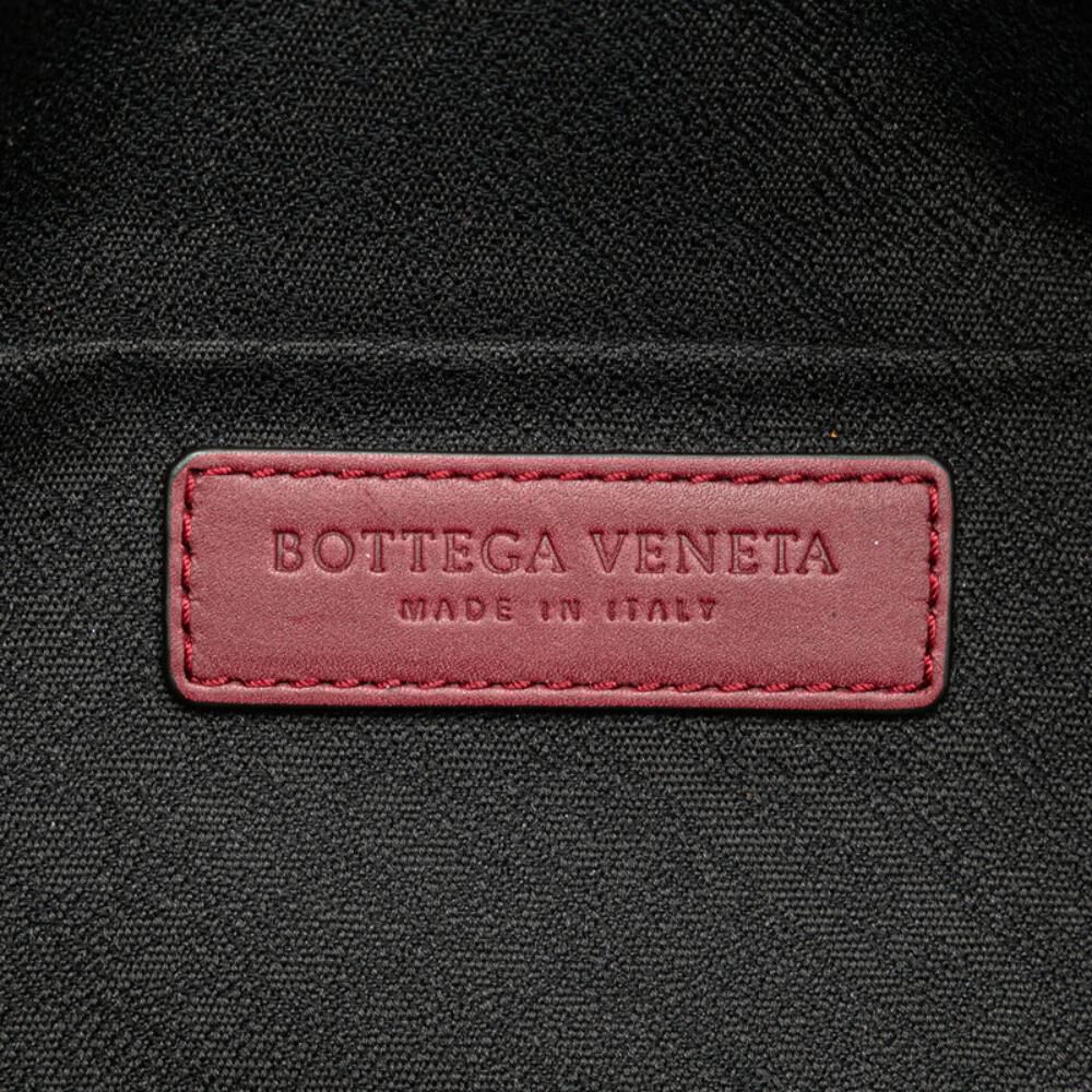Bottega Veneta Belt Bag