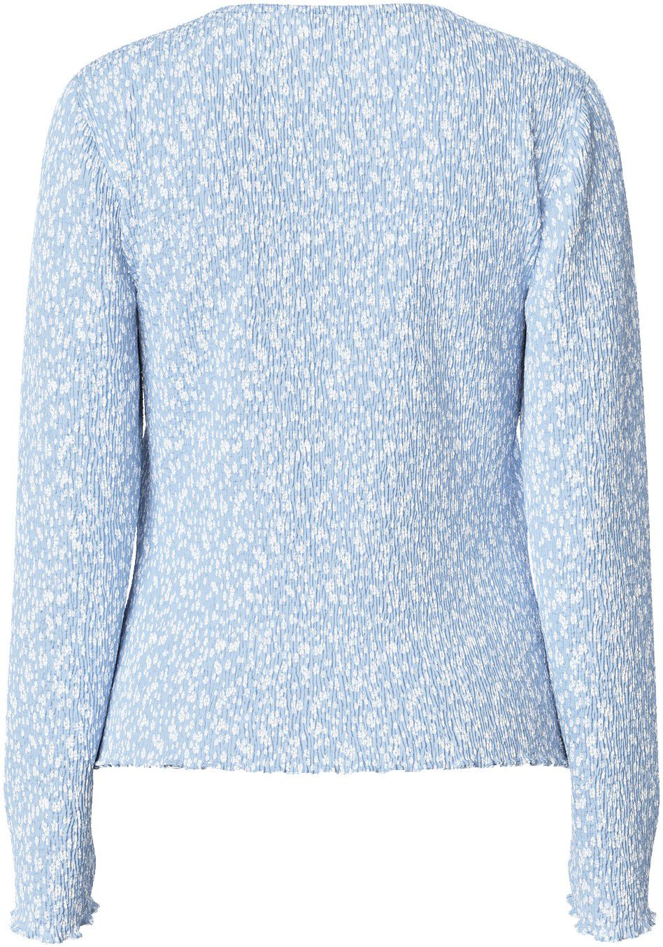 PCFLORA LS TOP JRS NOOS BC